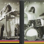 Storm - List pictures