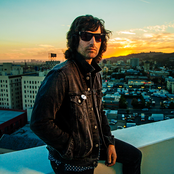 Pete Yorn - List pictures