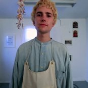 Diiv - List pictures