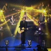 Hillsong London - List pictures