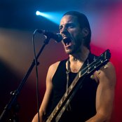 Shining - List pictures