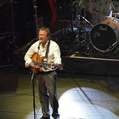 Level 42 - List pictures