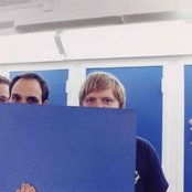 Q And Not U - List pictures