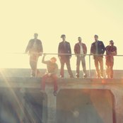 Monophonics - List pictures