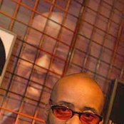 Juan Atkins - List pictures