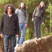 Citadino Blues & Rock - List pictures