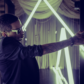 Kid Ink - List pictures