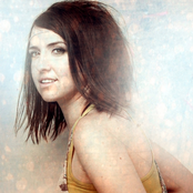Audrey Assad - List pictures