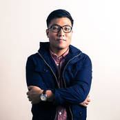 Sam Ock - List pictures