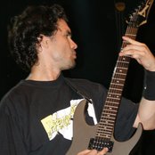 Internal Suffering - List pictures