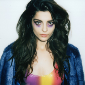 Bebe Rexha - List pictures