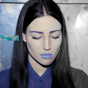 Sophia Somajo - List pictures