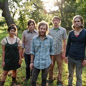 Other Lives - List pictures