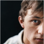 Sondre Lerche - List pictures