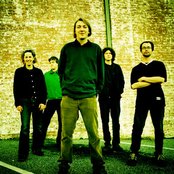 Elf Power - List pictures