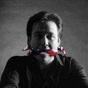 Bill Hicks - List pictures