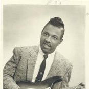 Lonnie Brooks - List pictures