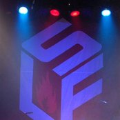 Stiff Little Fingers - List pictures