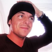 Axwell - List pictures