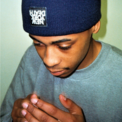 Michael Uzowuru - List pictures