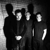 Therapy - List pictures