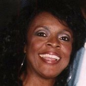 Thelma Houston - List pictures