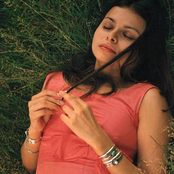 Hope Sandoval - List pictures