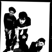 Atari Teenage Riot - List pictures
