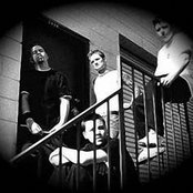 Dry Cell - List pictures