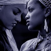 Floetry - List pictures