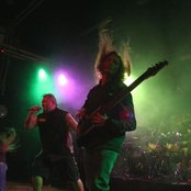 Zero Hour - List pictures