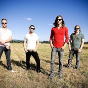 Ruth - List pictures