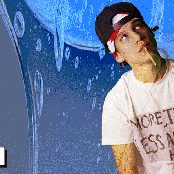 The Kid Ryan - List pictures