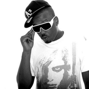 J-doe - List pictures