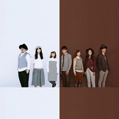 Goose House - List pictures