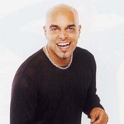 M People - List pictures