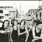 Deus - List pictures