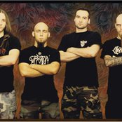 Tombthroat - List pictures