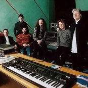 Le Orme - List pictures