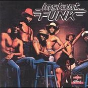 Instant Funk - List pictures