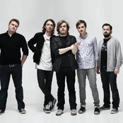 Veto - List pictures