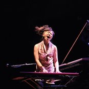 Hiromi - List pictures