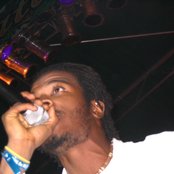 Gyptian - List pictures