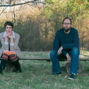 Waterdeep - List pictures