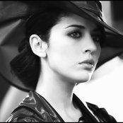 Nolwenn Leroy - List pictures