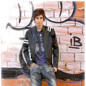 Make Me Alive - List pictures