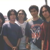 Sheila On 7 - List pictures