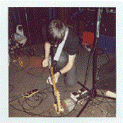 Shocking Pinks - List pictures