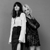 Say Lou Lou - List pictures