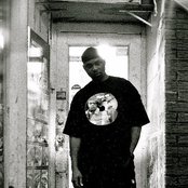 Masta Killa - List pictures